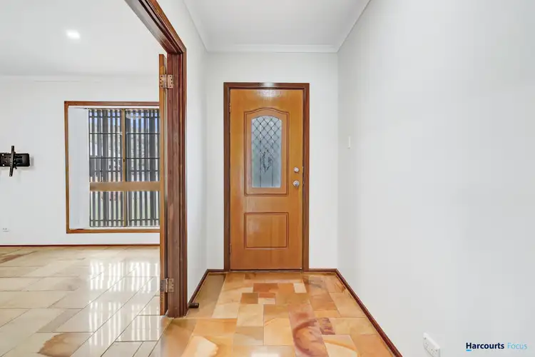 Fifth view of Homely house listing, 9 Thompson Place, Pegs Creek WA 6714