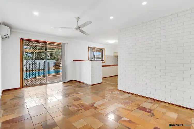 Sixth view of Homely house listing, 9 Thompson Place, Pegs Creek WA 6714