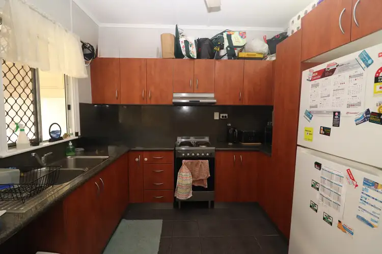 Third view of Homely house listing, 37 Alice Street, Ayr QLD 4807