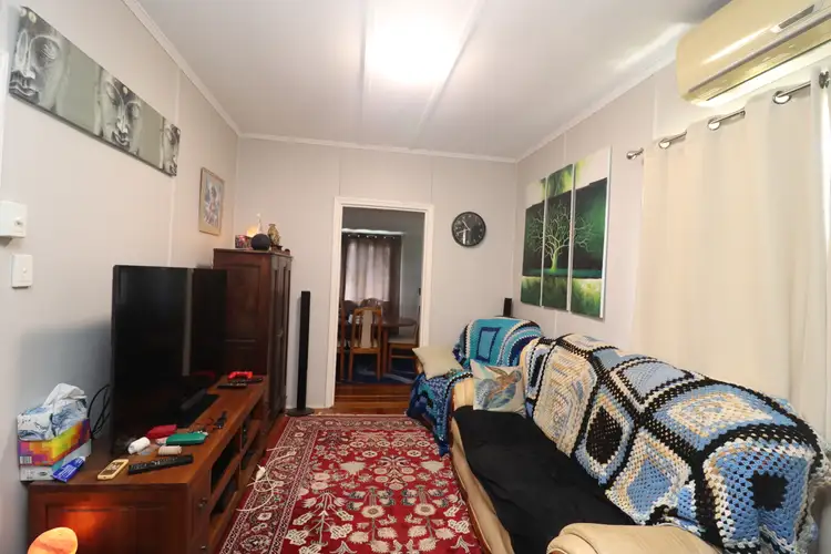 Fourth view of Homely house listing, 37 Alice Street, Ayr QLD 4807