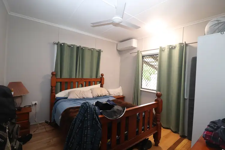 Fifth view of Homely house listing, 37 Alice Street, Ayr QLD 4807