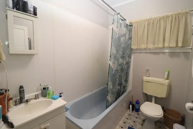 Sixth view of Homely house listing, 37 Alice Street, Ayr QLD 4807