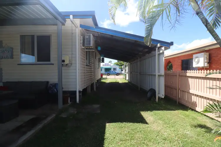 Seventh view of Homely house listing, 37 Alice Street, Ayr QLD 4807