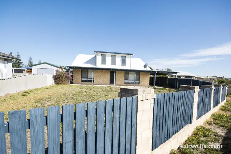 Third view of Homely house listing, 60A Goldfields Road, Castletown WA 6450
