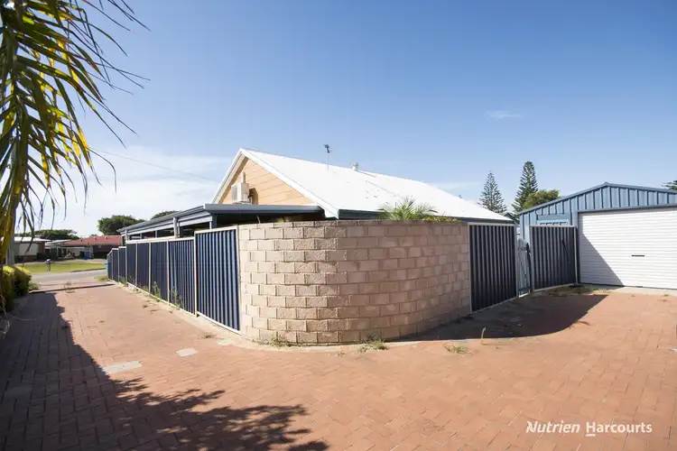 Fourth view of Homely house listing, 60A Goldfields Road, Castletown WA 6450