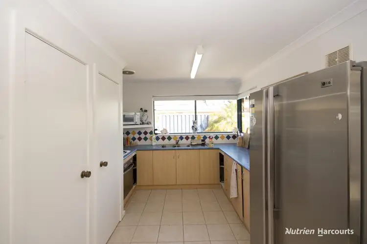 Fifth view of Homely house listing, 60A Goldfields Road, Castletown WA 6450