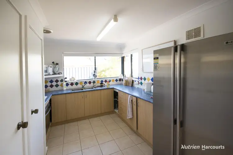 Sixth view of Homely house listing, 60A Goldfields Road, Castletown WA 6450
