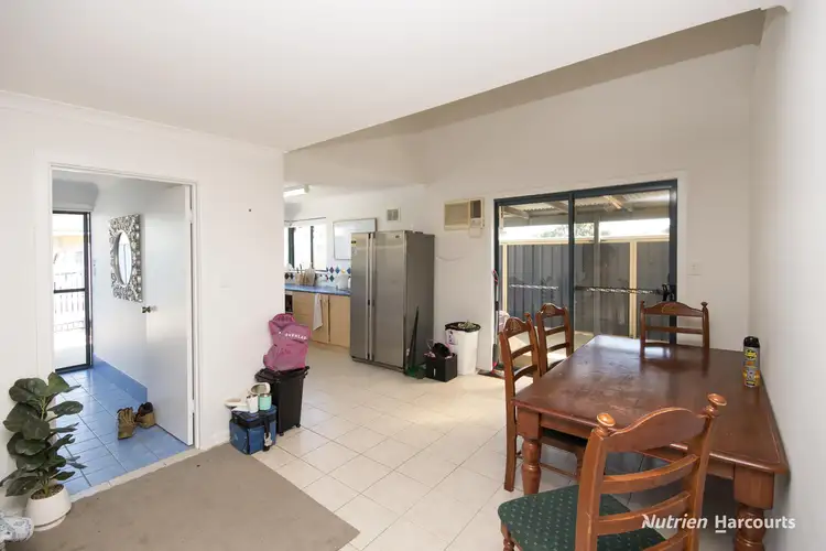 Seventh view of Homely house listing, 60A Goldfields Road, Castletown WA 6450