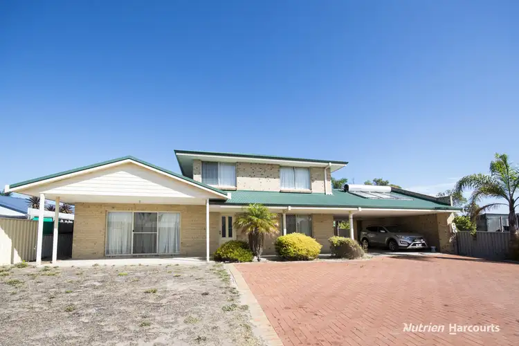 60B Goldfields Road, Castletown WA 6450