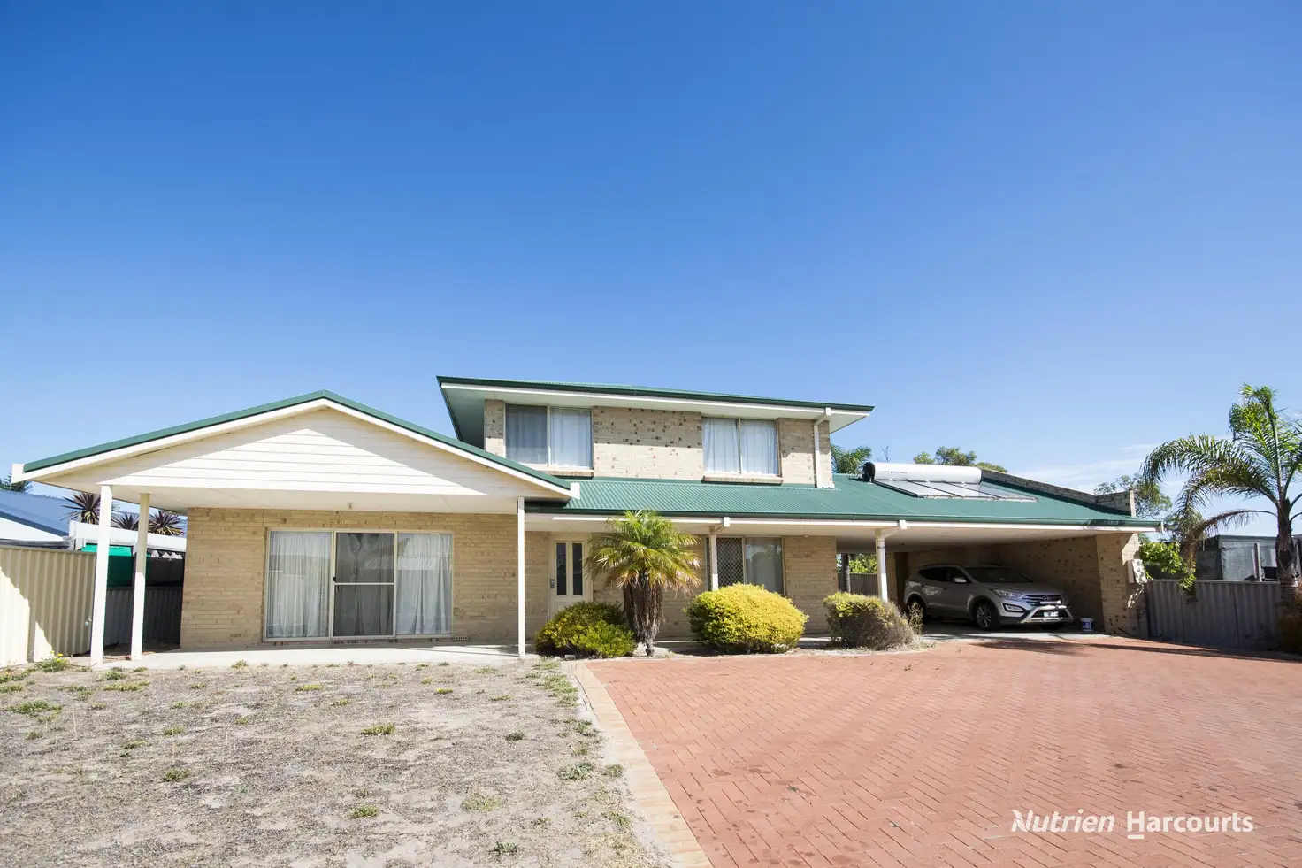 Main view of Homely house listing, 60B Goldfields Road, Castletown WA 6450