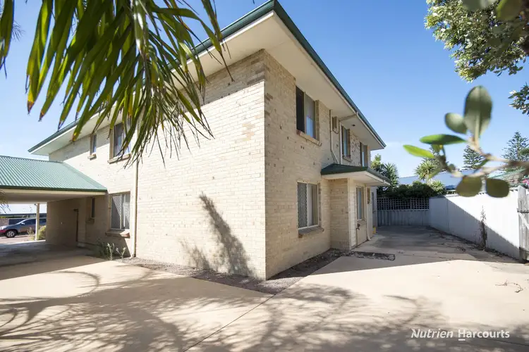 Third view of Homely house listing, 60B Goldfields Road, Castletown WA 6450