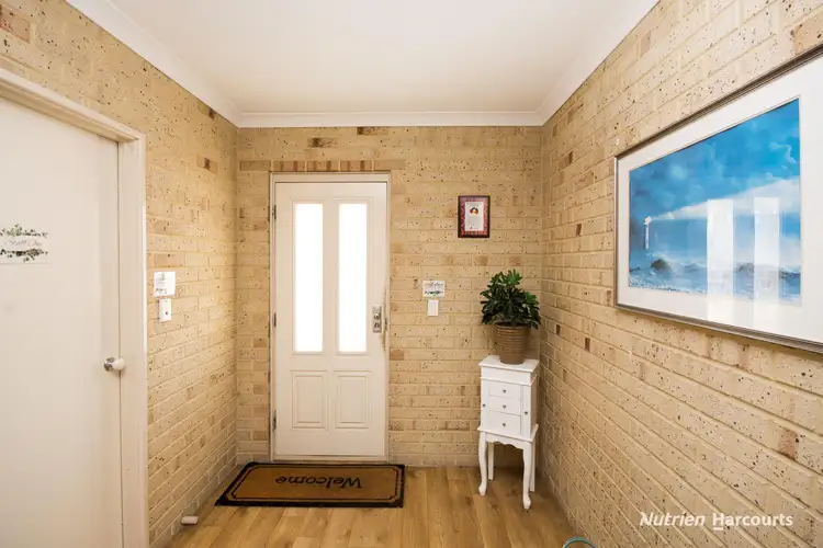Fourth view of Homely house listing, 60B Goldfields Road, Castletown WA 6450