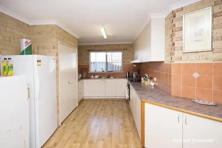 Fifth view of Homely house listing, 60B Goldfields Road, Castletown WA 6450
