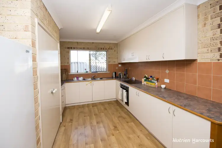 Sixth view of Homely house listing, 60B Goldfields Road, Castletown WA 6450