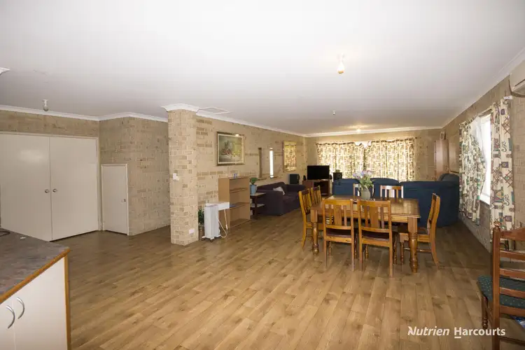 Seventh view of Homely house listing, 60B Goldfields Road, Castletown WA 6450