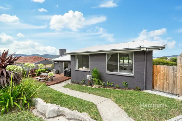 13 Sunray Court
