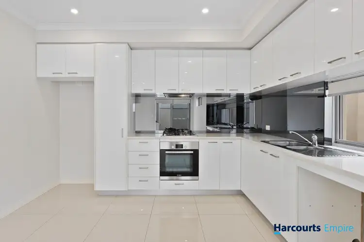 Fourth view of Homely apartment listing, 3/184 Salvado Road, Wembley WA 6014