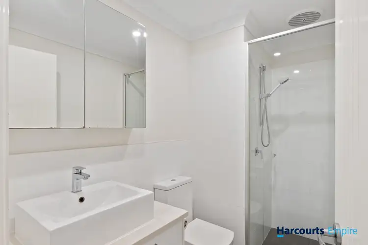 Sixth view of Homely apartment listing, 3/184 Salvado Road, Wembley WA 6014