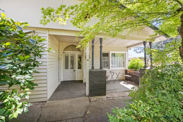 48 Yarck Road
