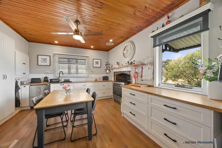 Sixth view of Homely house listing, 48 Yarck Road, Yarck VIC 3719