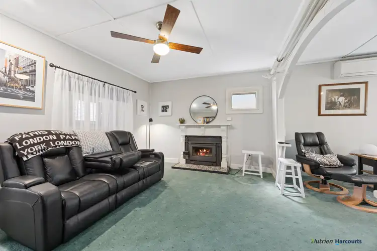 Seventh view of Homely house listing, 48 Yarck Road, Yarck VIC 3719