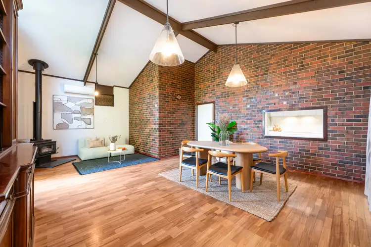 Fourth view of Homely house listing, 7 Collyer Court, Linden Park SA 5065