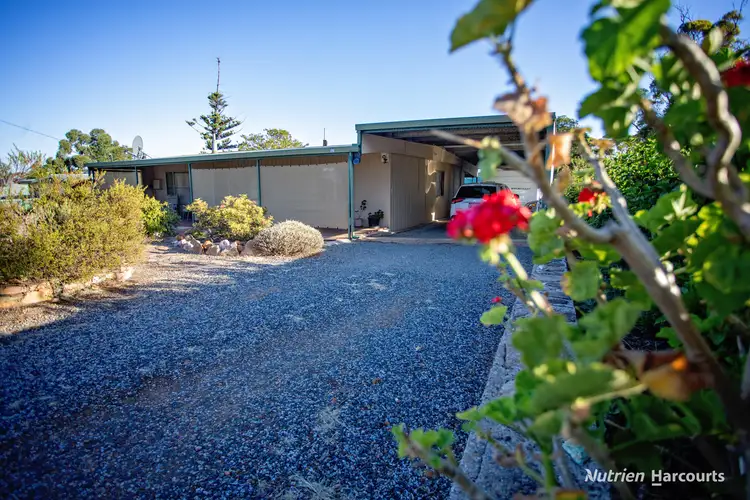28 Spence Street, Ravensthorpe WA 6346