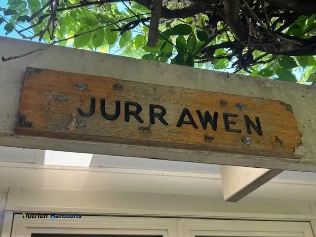 1253 Bombay Road, Braidwood NSW 2622