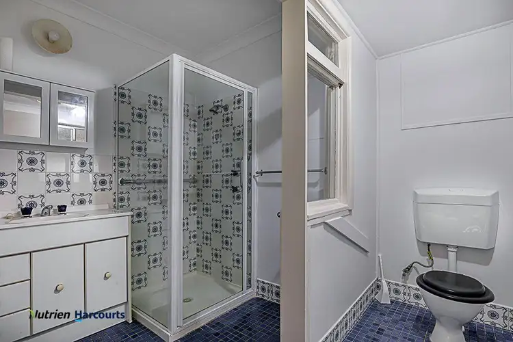 Seventh view of Homely rural property listing, 1253 Bombay Road, Braidwood NSW 2622