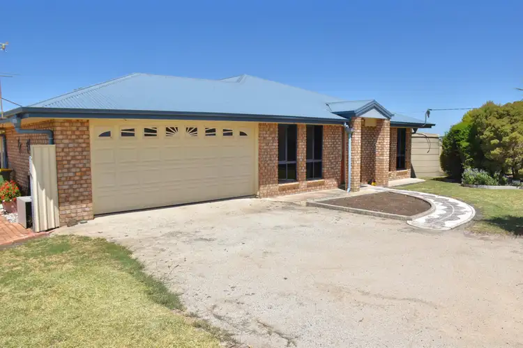 Second view of Homely house listing, 47 Cemetery Road, Clifton QLD 4361