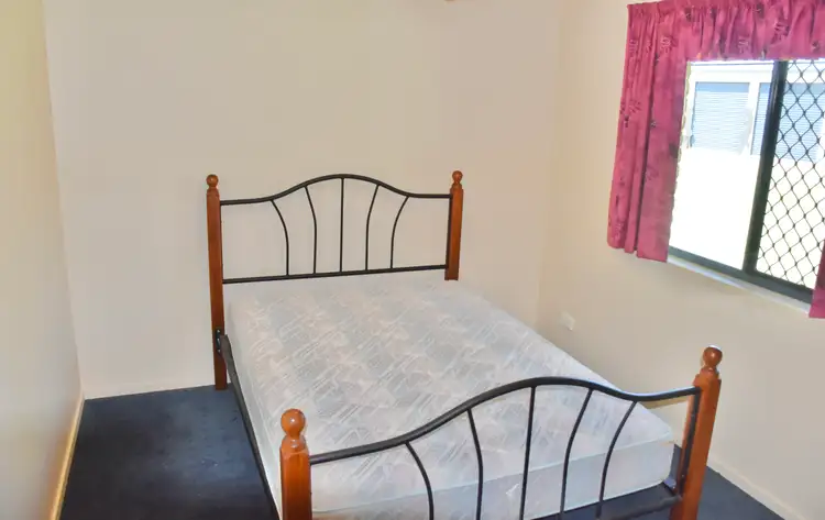 Sixth view of Homely house listing, 47 Cemetery Road, Clifton QLD 4361