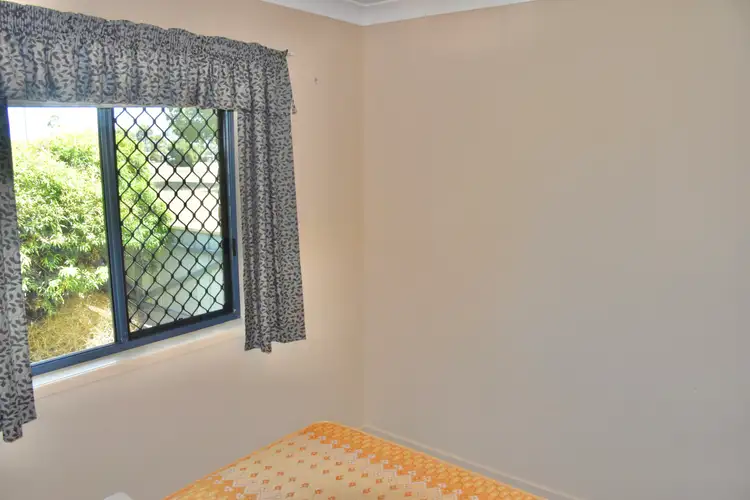 Seventh view of Homely house listing, 47 Cemetery Road, Clifton QLD 4361