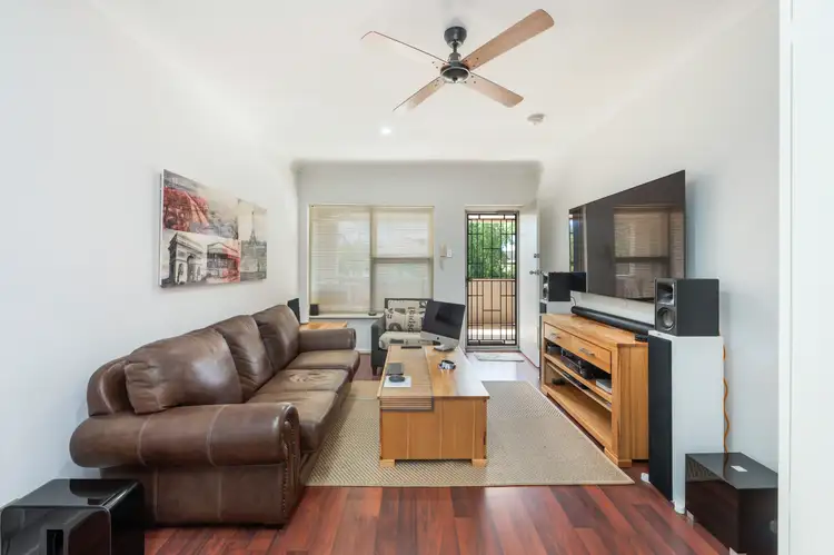 Main view of Homely unit listing, 14/2 Kyle Street, Glenside SA 5065