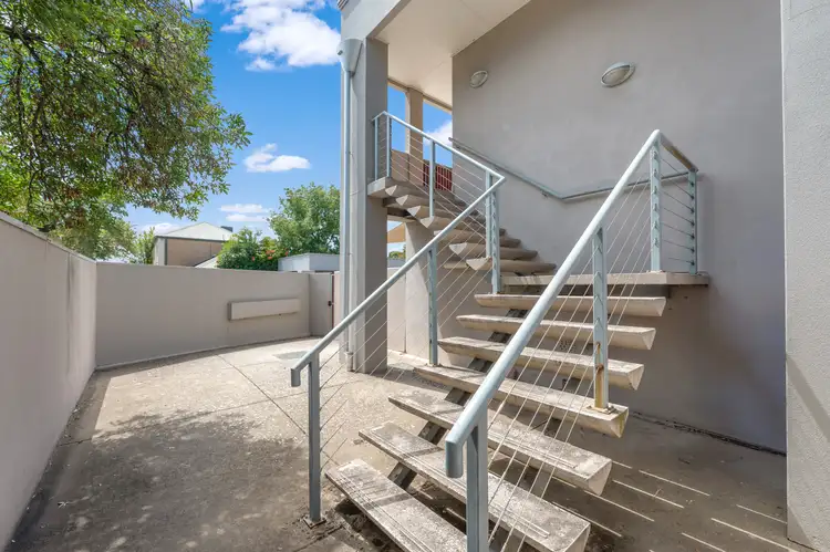 Fifth view of Homely unit listing, 14/2 Kyle Street, Glenside SA 5065