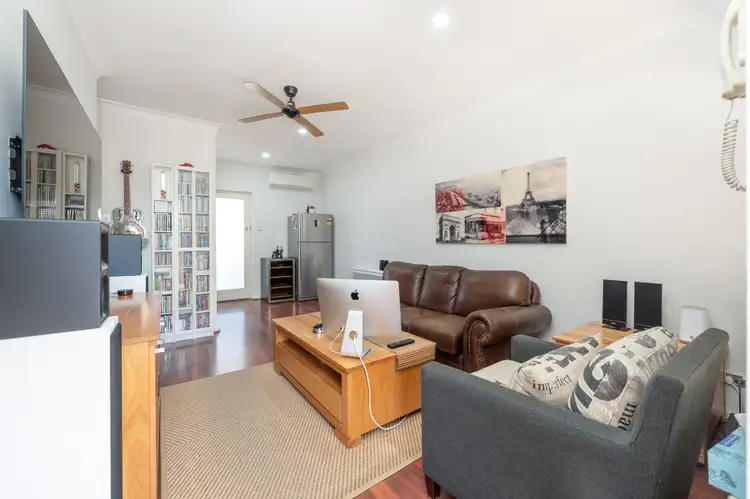 Sixth view of Homely unit listing, 14/2 Kyle Street, Glenside SA 5065