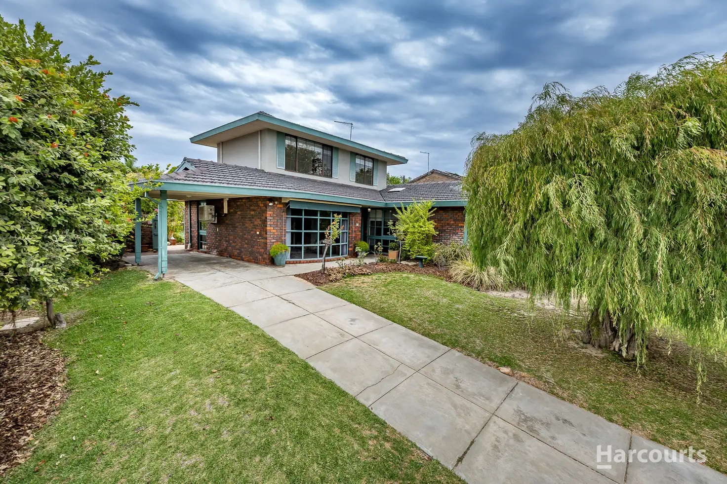 Main view of Homely house listing, 26 Cooper Street, Mullaloo WA 6027