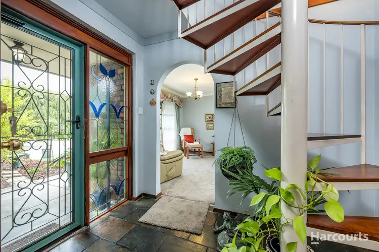 Third view of Homely house listing, 26 Cooper Street, Mullaloo WA 6027