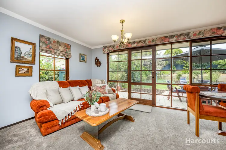 Fourth view of Homely house listing, 26 Cooper Street, Mullaloo WA 6027