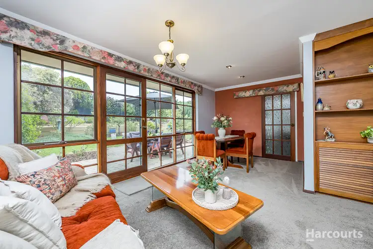 Fifth view of Homely house listing, 26 Cooper Street, Mullaloo WA 6027