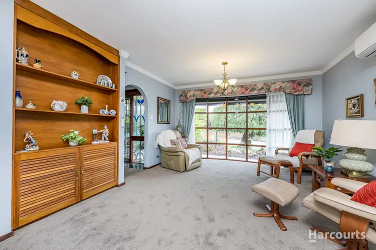 Sixth view of Homely house listing, 26 Cooper Street, Mullaloo WA 6027