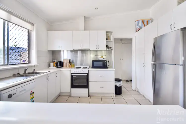 Second view of Homely house listing, 57 Bloomfield Street, Gillen NT 870