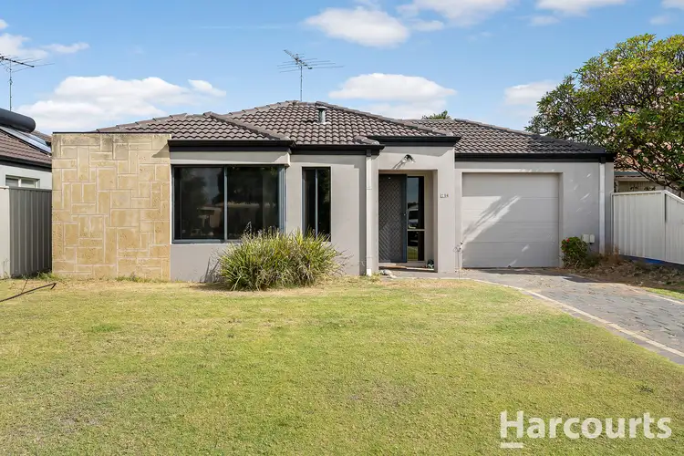 19A Forward Street, Mandurah WA 6210