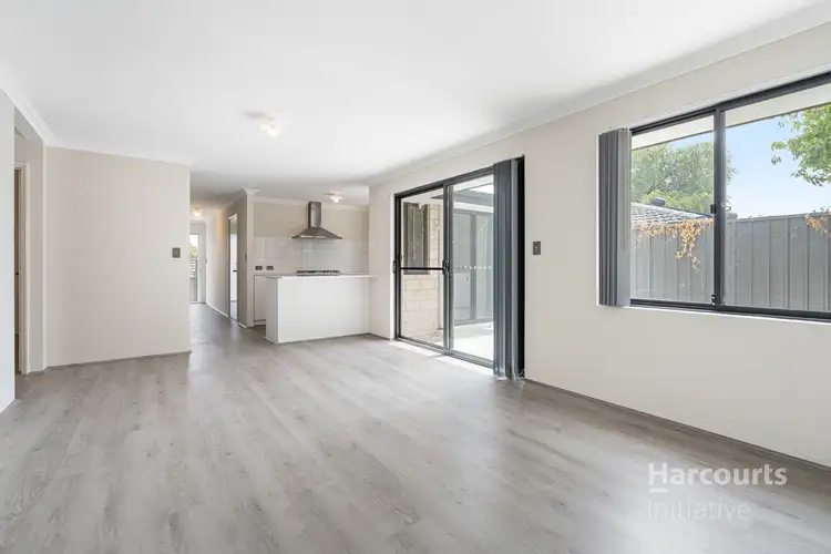 Seventh view of Homely house listing, 1 a Keeley Way, Girrawheen WA 6064