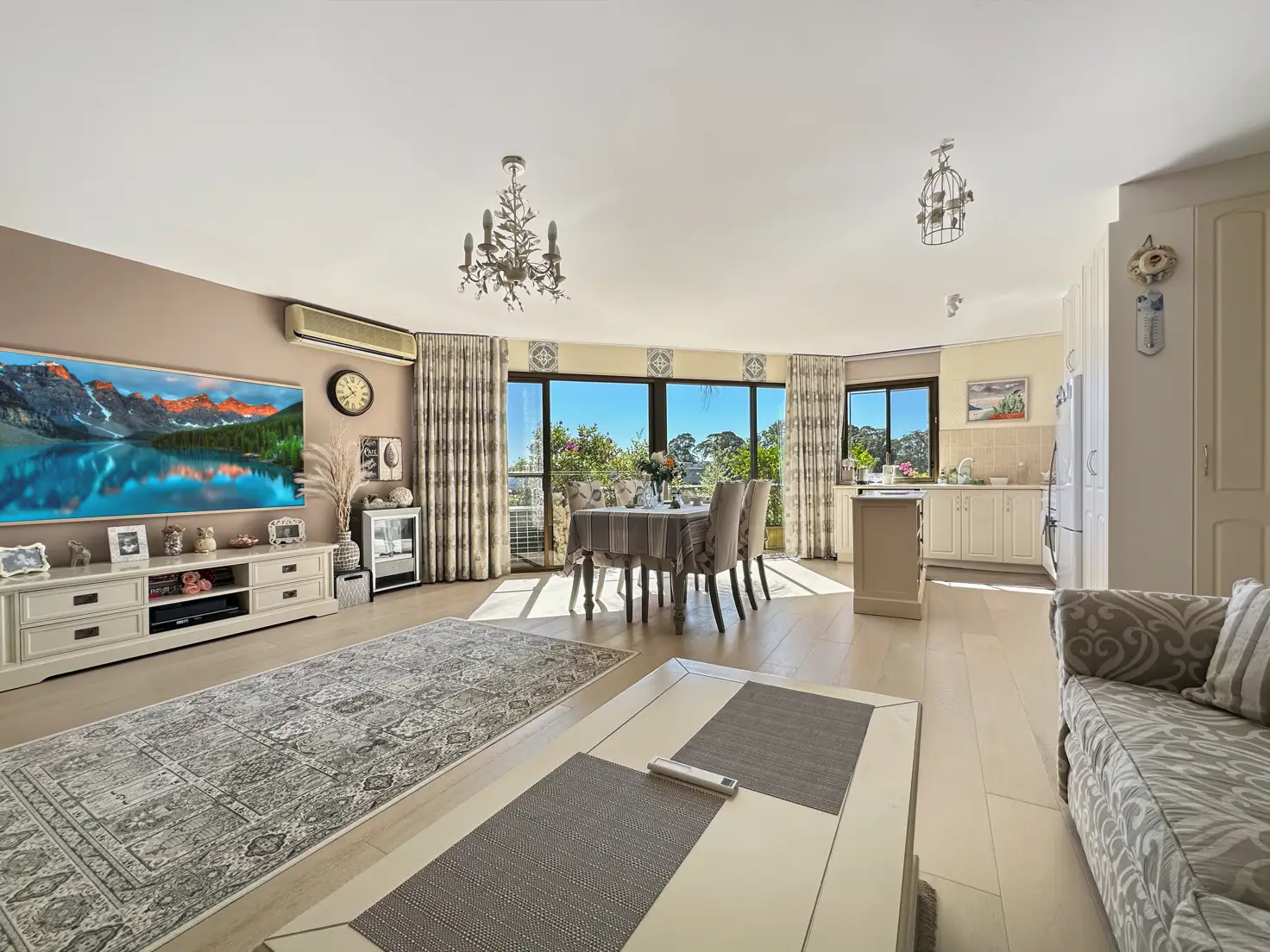 Main view of Homely apartment listing, 9/13 Bent Street, Batemans Bay NSW 2536