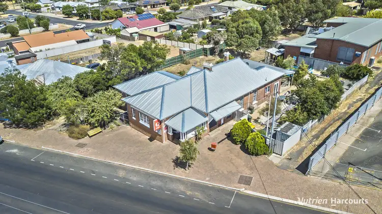Main view of Homely house listing, 104 Albany Highway, Kojonup WA 6395