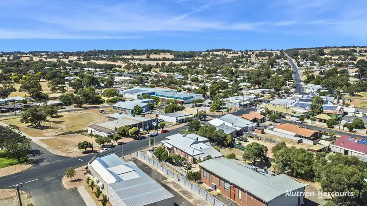 Second view of Homely house listing, 104 Albany Highway, Kojonup WA 6395