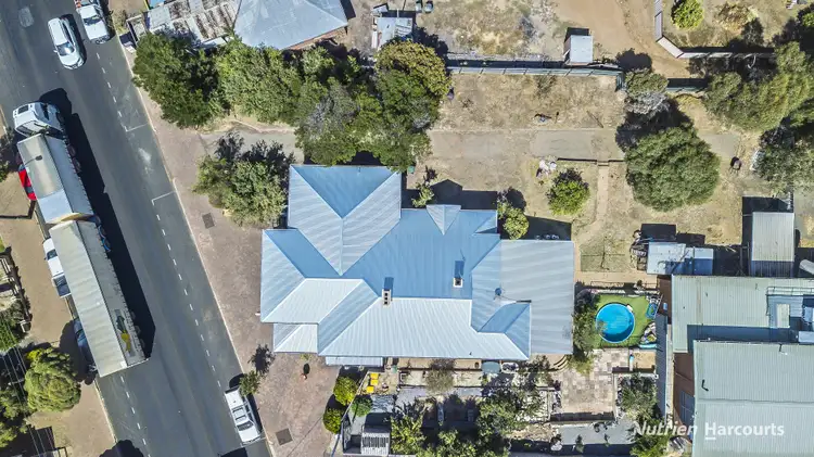 Fourth view of Homely house listing, 104 Albany Highway, Kojonup WA 6395