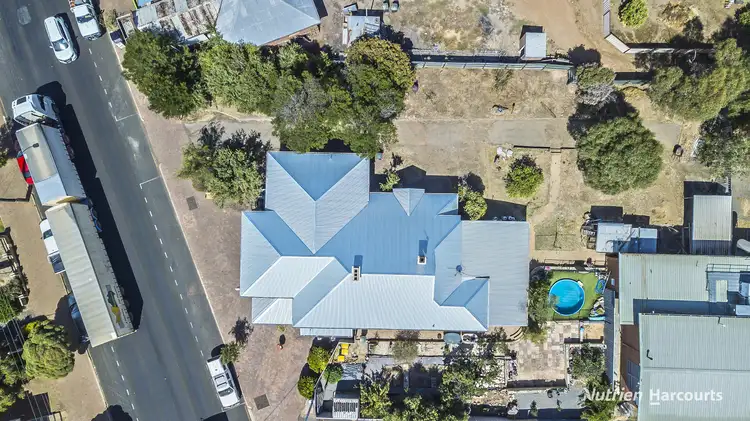 Fourth view of Homely house listing, 104 Albany Highway, Kojonup WA 6395
