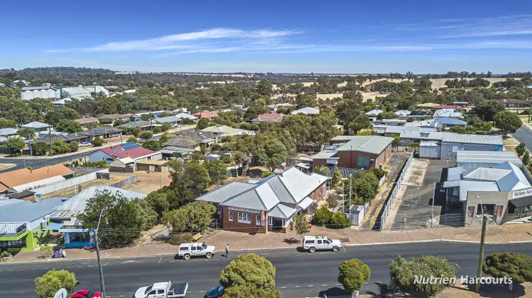 Fifth view of Homely house listing, 104 Albany Highway, Kojonup WA 6395