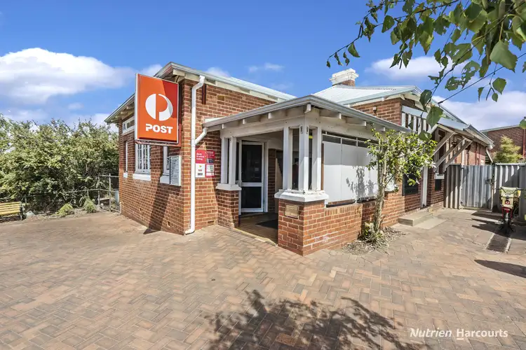 Seventh view of Homely house listing, 104 Albany Highway, Kojonup WA 6395